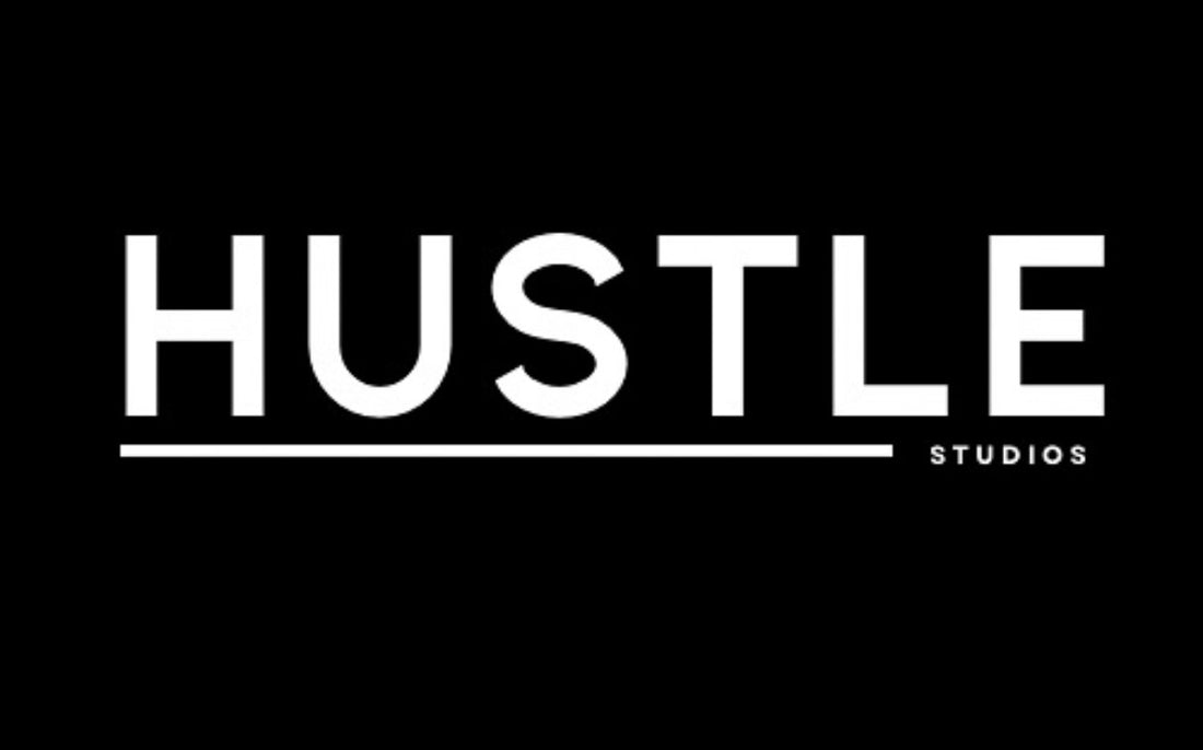 Hustlers - Custom order