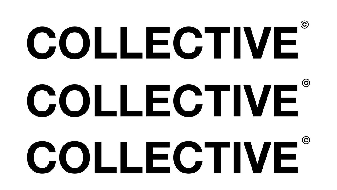 Customer order - Collective