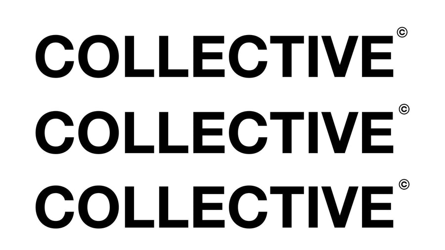 Customer order - Collective