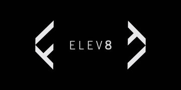 Elev8 - Custom order
