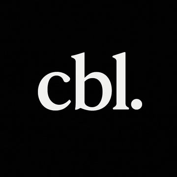 CBL - Custom order