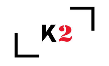 Custom order - K2