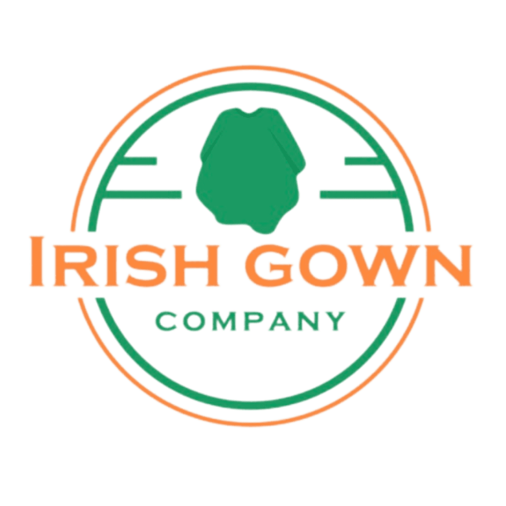 Irish Gown Company